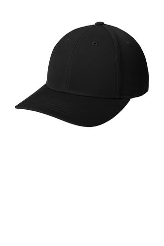 Dry Zone Cap image thumbnail