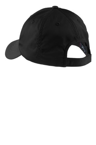 Dry Zone Cap image thumbnail