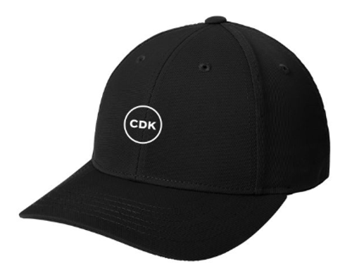 Dry Zone Cap image thumbnail