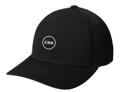 Image of Dry Zone Cap