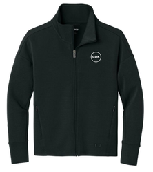 Image of OGIO Women's Full-Zip