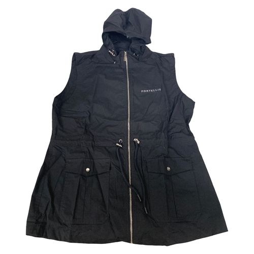 Fortellis Women's Utility Vest image thumbnail