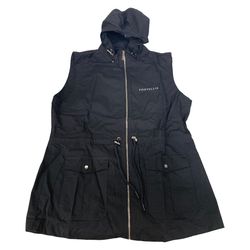 Image of Fortellis Women's Utility Vest