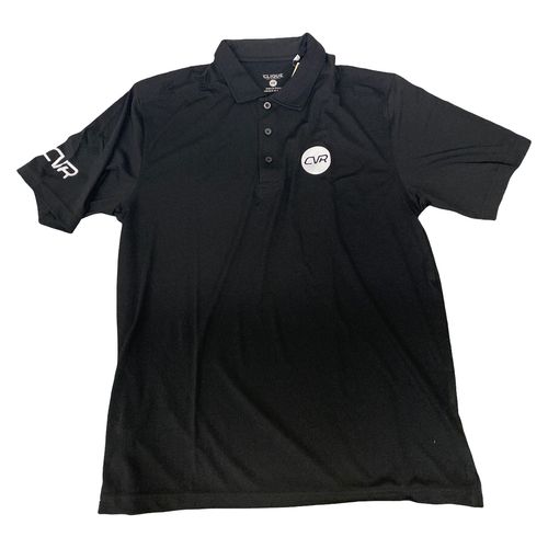 CVR Mens Polo image thumbnail