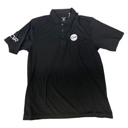 Image of CVR Mens Polo