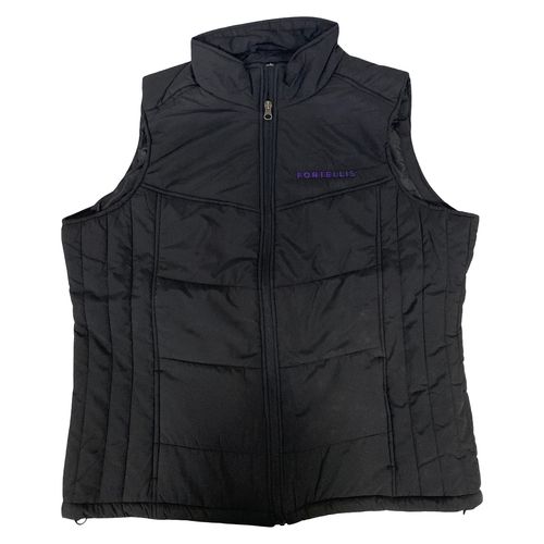 Women's Vest - Fortellis image thumbnail