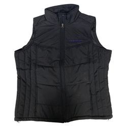 Image of Women's Vest - Fortellis