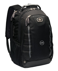 Image of OGIO Backpack