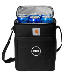 Image of Carhartt 12-Can Cooler