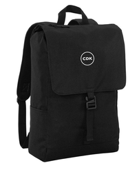Image of Rucksack Backpack