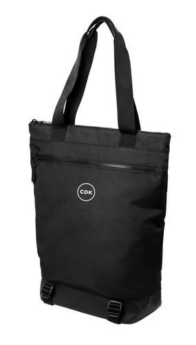 Convertible Tote image thumbnail