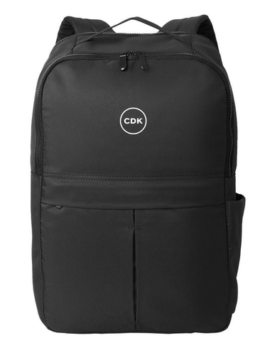 Backpack image thumbnail