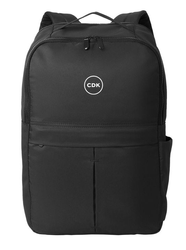 Image of Backpack