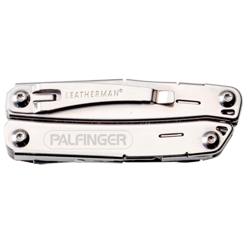 Leatherman Sidekick image thumbnail