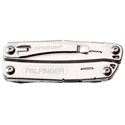 Image of Leatherman Sidekick