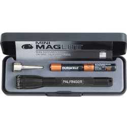 Image of Mini Maglite® "AAA" Flashlight