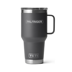 Image of Yeti 20 oz. Handle Tumbler
