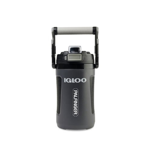 Igloo® Rival 1/2 Gal Jug image thumbnail
