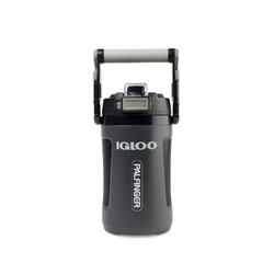 Image of Igloo® Rival 1/2 Gal Jug