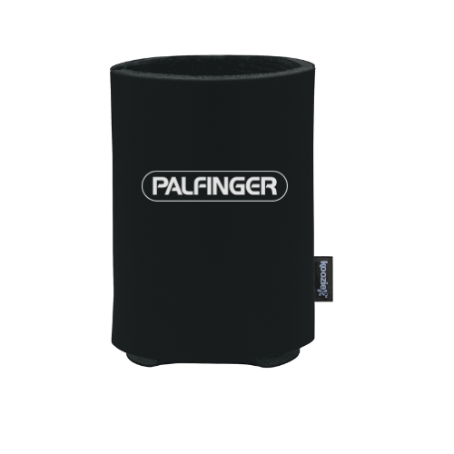 Koozie image thumbnail