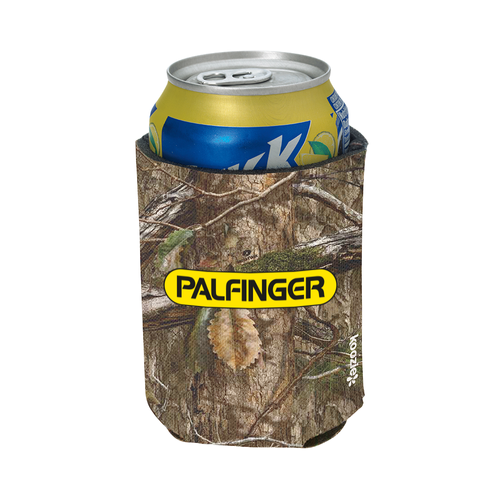 Mossy Oak Koozie image thumbnail
