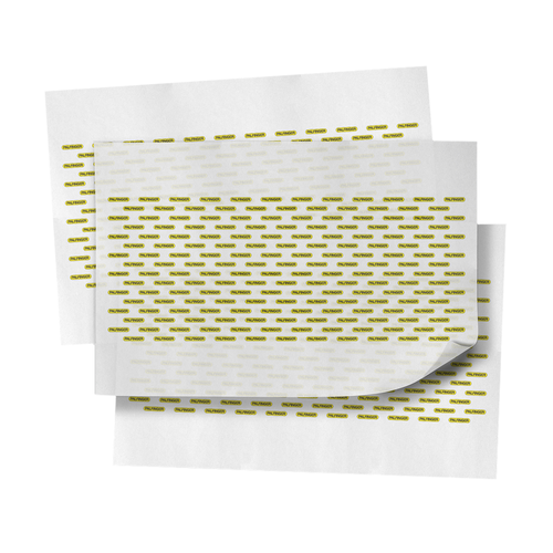 Custom Tissue Paper image thumbnail