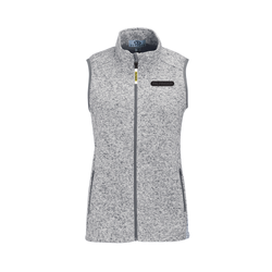 Image of Summit Sweater Vest Ladies