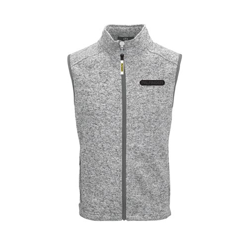 Summit Sweater Vest Men's image thumbnail