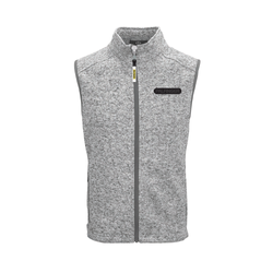 Image of Summit Sweater Vest Men's