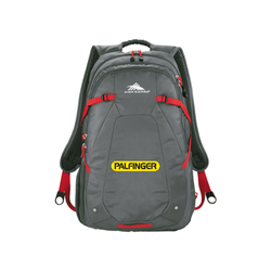 Image of High Sierra Fallout Computer Backpack