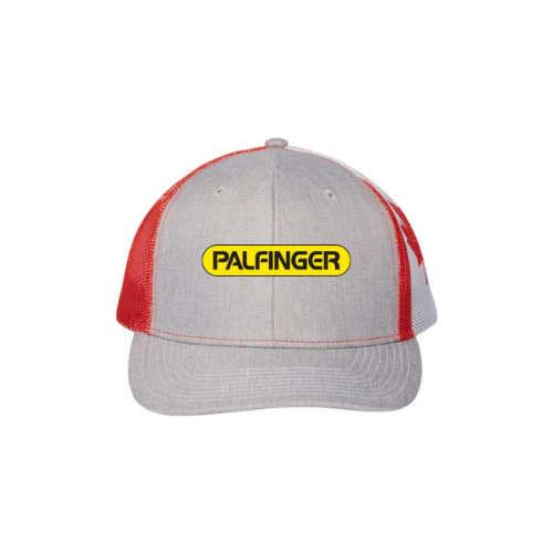 Canada Flag Cap image thumbnail