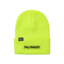 Image of Dri Duk Hi Vis Beanie