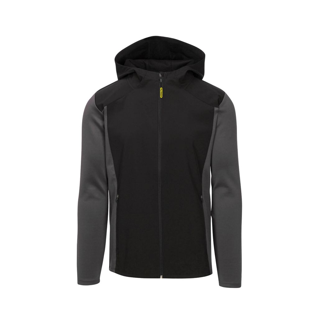 Men's Eclipse Jacket primary image