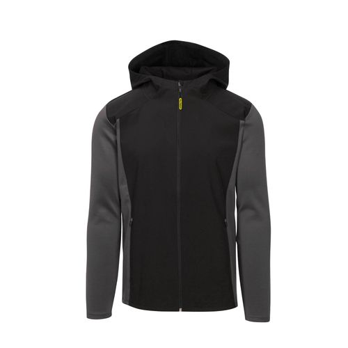 Men's Eclipse Jacket image thumbnail