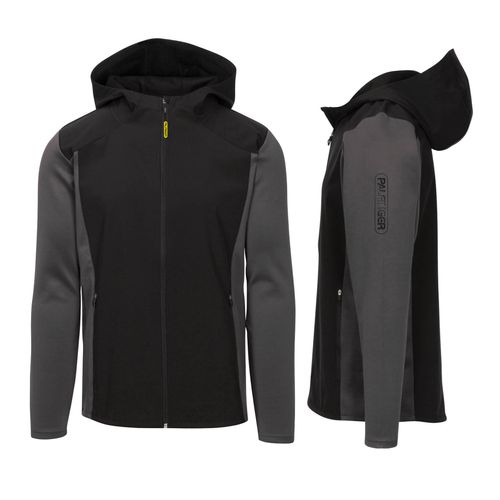 Men's Eclipse Jacket image thumbnail