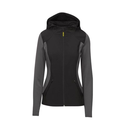 Ladies Eclipse Jacket image thumbnail