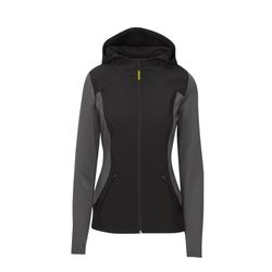 Image of Ladies Eclipse Jacket