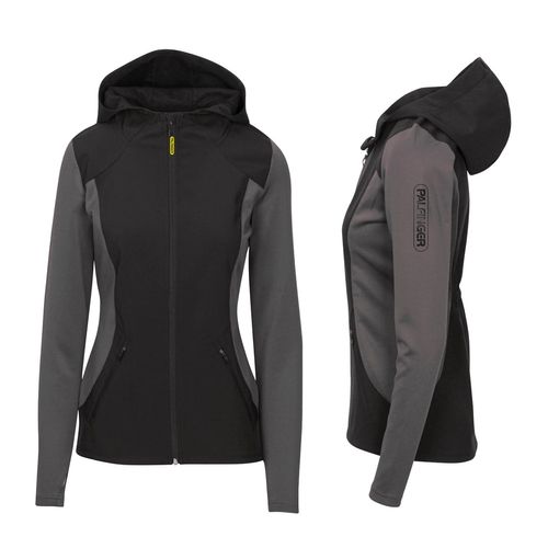 Ladies Eclipse Jacket image thumbnail