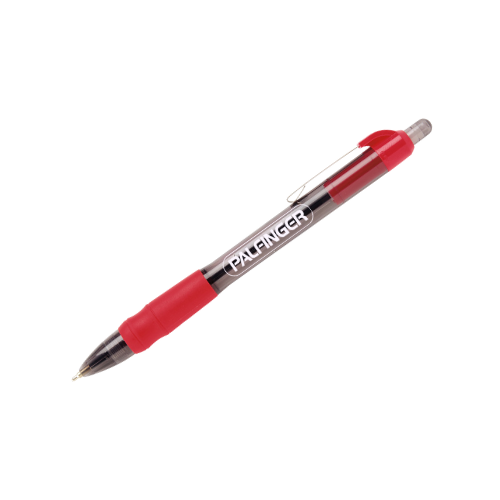 MaxGlide Red Pen image thumbnail