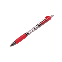 Image of MaxGlide Red Pen