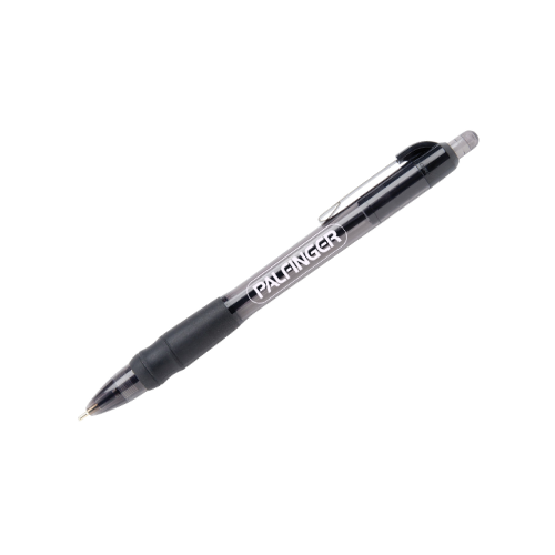 MaxGlide Black Pen image thumbnail