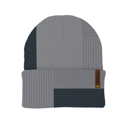 Image of Custom Beanie