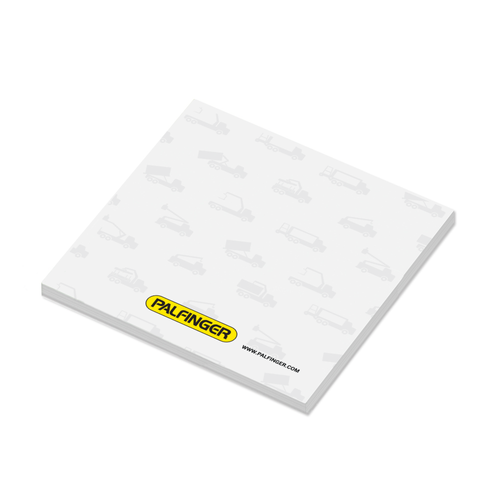Post It Notes image thumbnail