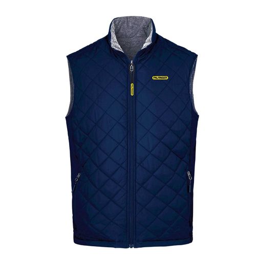 Adapt Vest Men's image thumbnail