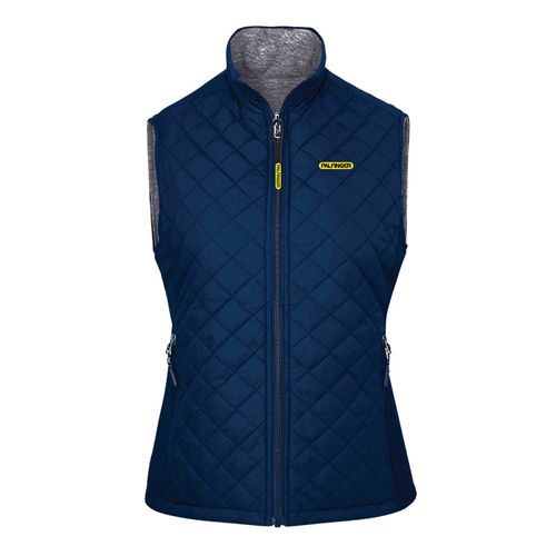 Adapt Vest Ladies image thumbnail