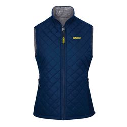 Image of Adapt Vest Ladies