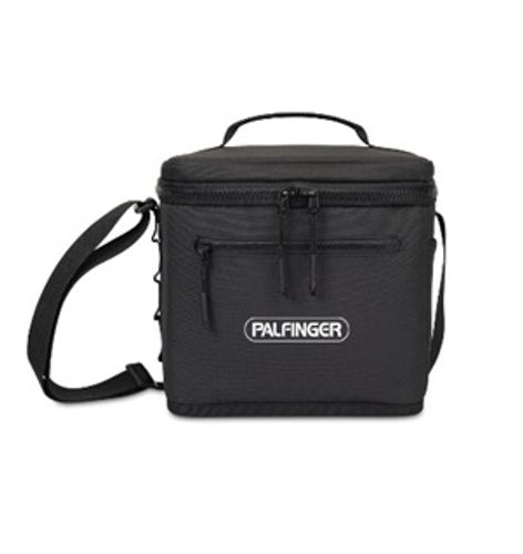 Acadia Lunch Box image thumbnail