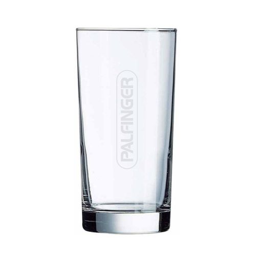 Aristocrat Glass image thumbnail
