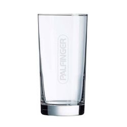 Image of Aristocrat Glass