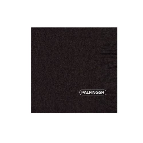 Beverage Napkins image thumbnail